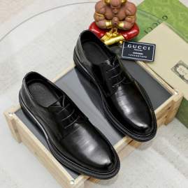 Picture of Gucci Shoes _SKUGuccisz38-45jyh07028605